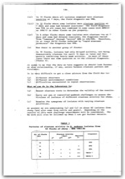 1985 Page 130